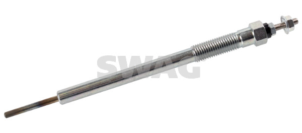 SWAG 33 10 3408 Glow Plug